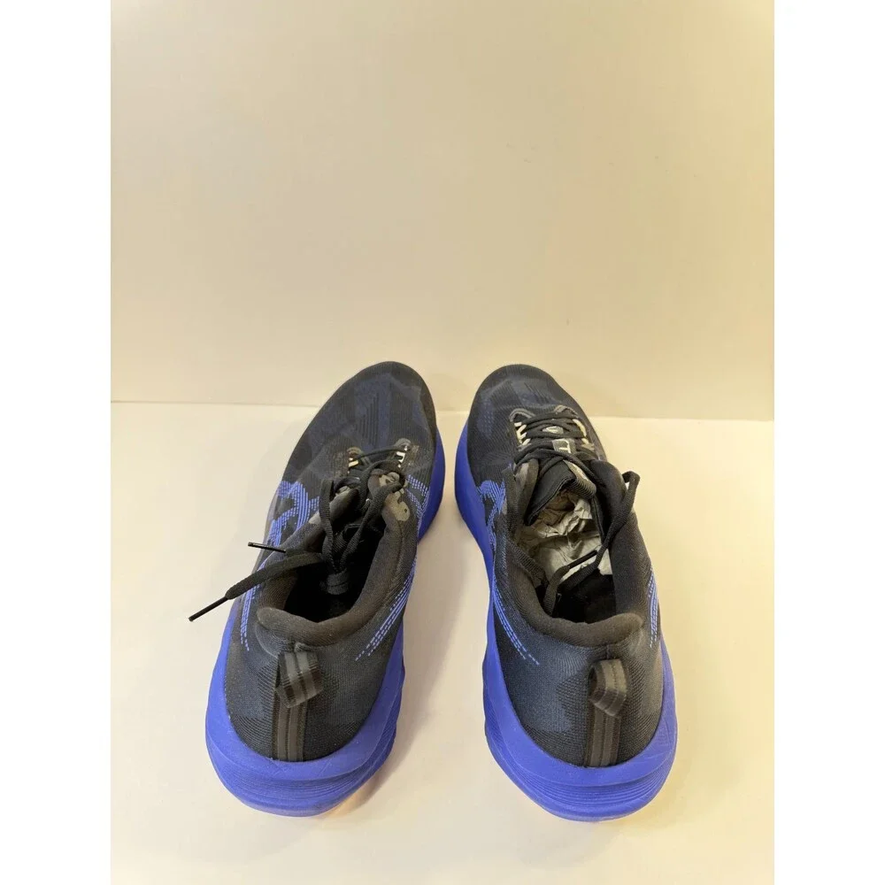 ASICS great &nbsp